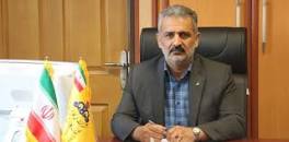 گازرسانی به 152 روستا تا پایان سال آینده