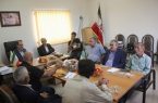 بسیاری از مشکلات واحدهای تولیدی شهرک صنعتی رودسر با ظرفیت شهرستان رفع می شود