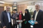 جشنواره بین‌المللی قصه‌گویی در گیلان برگزار می‌شود