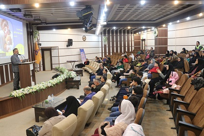 لزوم صرفه جویی مصرف گاز طبیعی توسط مصرف کنندگان لزوم صرفه جویی مصرف گاز طبیعی توسط مصرف کنندگان