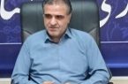 تغییر نگرش فرهنگی حلقه مفقوده اجرای قانون جوانی جمعیت است